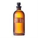 CZECH & SPEAKE Spanish Cedar Cologne Spray 100 ml